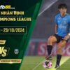 fb88-soi kèo Shanghai Shenhua vs Kawasaki Frontale