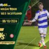 fb88-soi kèo U21 QPR vs U21 Bristol City