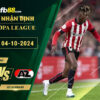 Fb88 soi kèo trận đấu Athletic Bilbao vs AZ Alkmaar