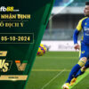 Fb88 soi kèo trận đấu Hellas Verona vs Venezia