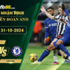 Fb88 soi kèo trận đấu Newcastle vs Chelsea