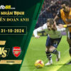 Fb88 soi kèo trận đấu Preston vs Arsenal