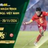 fb88-soi kèo Hà Tĩnh vs TP.HCM