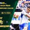 fb88-soi kèo Yokohama F. Marinos vs Buriram